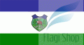 Flag_of_Jabłonka_rural_district.gif