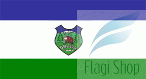 Flag_of_Jabłonka_rural_district.gif