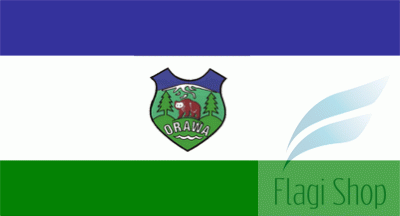 Flag_of_Jabłonka_rural_district.gif