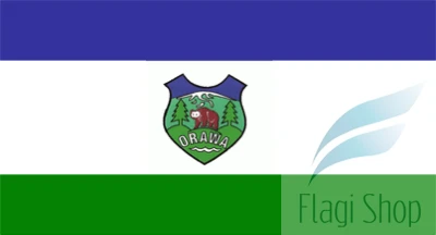 Flag_of_Jabłonka_rural_district.gif