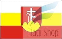POL_gmina_Jerzmanowice-Przeginia_flag.jpg