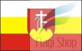 POL_gmina_Jerzmanowice-Przeginia_flag.jpg