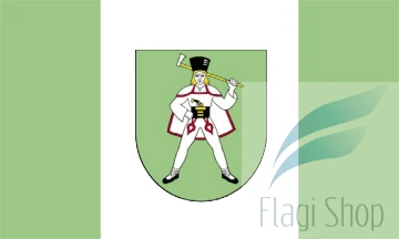 Flag_of_Kamienica_rural_district.gif