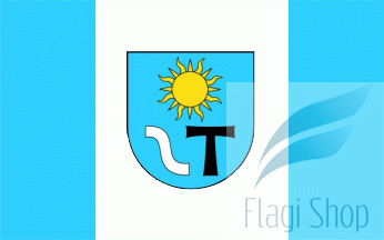 Flag_of_Laskowa_commune.gif