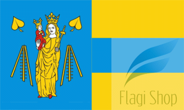Flag_of_Lipinki_commune.gif