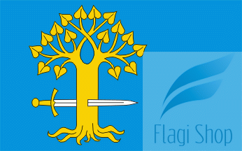 Flag_of_Lipnica_Murowana_commune.gif