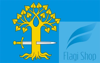 Flag_of_Lipnica_Murowana_commune.gif