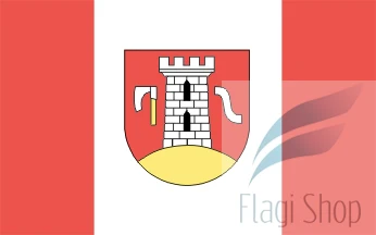 Flag_of_Nawojowa_commune.gif