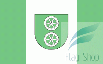 Flag_of_Polanka_Wielka_commune.gif