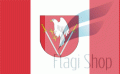 Flag_of_Przeciszów_commune.gif