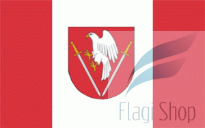 Flag_of_Przeciszów_commune.gif