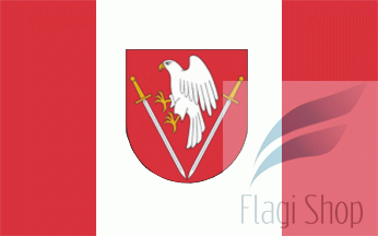 Flag_of_Przeciszów_commune.gif