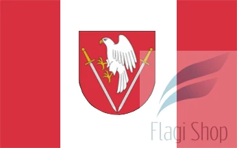 Flag_of_Przeciszów_commune.gif