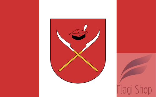 POL_gmina_Racławice_flag.png
