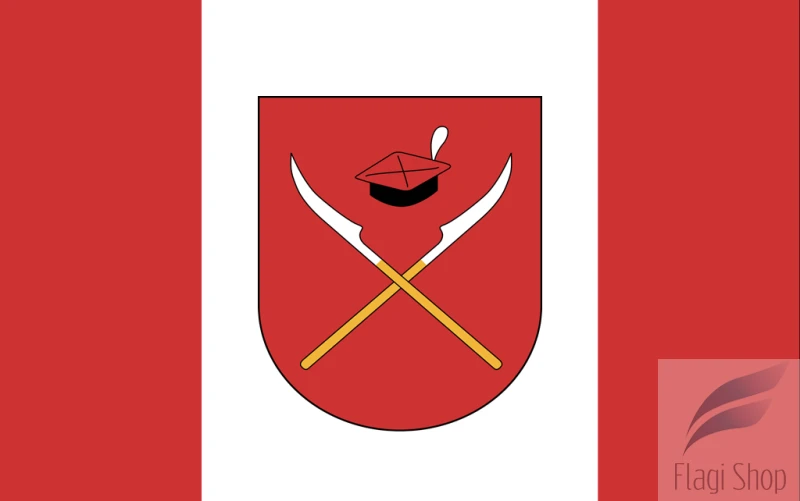 POL_gmina_Racławice_flag.png