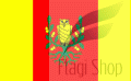 Flag_of_Słopnice_rural_district.gif