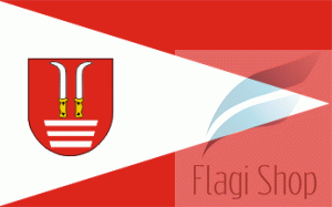 Flag_of_Stryszawa_commune.gif