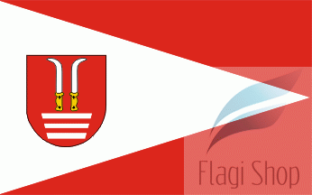 Flag_of_Stryszawa_commune.gif