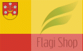 Flag_of_Szerzyny_commune.gif