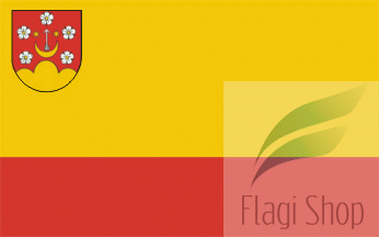 Flag_of_Szerzyny_commune.gif