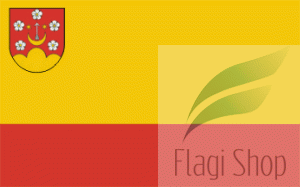 Flag_of_Szerzyny_commune.gif