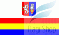 Flag_of_Zabierzów_rural_district.gif