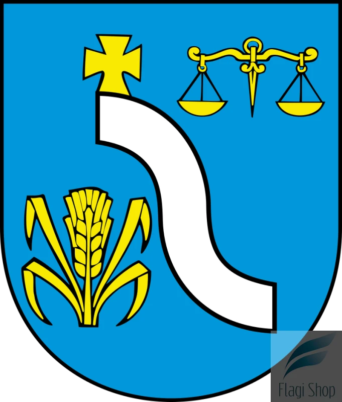 POL_gmina_Koszyce_COA.svg.png