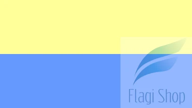 Flag_of_Koszyce_commune.gif