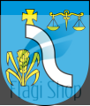 POL_gmina_Koszyce_COA.svg.png