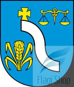 POL_gmina_Koszyce_COA.svg.png