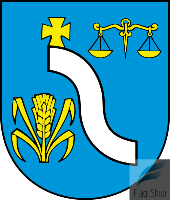 POL_gmina_Koszyce_COA.svg.png