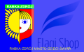 2560px-POL_Rabka-Zdrój_flag.svg.png