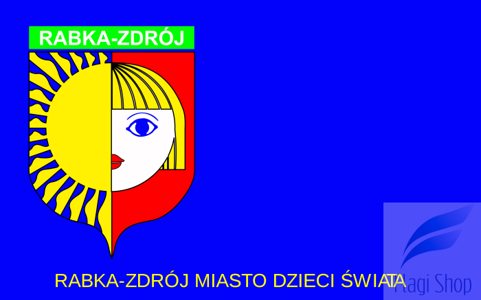 2560px-POL_Rabka-Zdrój_flag.svg.png
