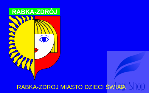 2560px-POL_Rabka-Zdrój_flag.svg.png