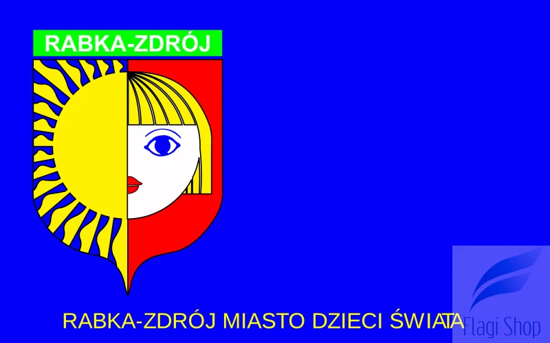 2560px-POL_Rabka-Zdrój_flag.svg.png