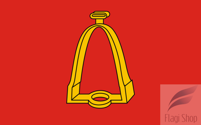 POL_Szczucin_flag.png