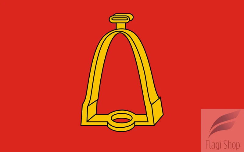 POL_Szczucin_flag.png