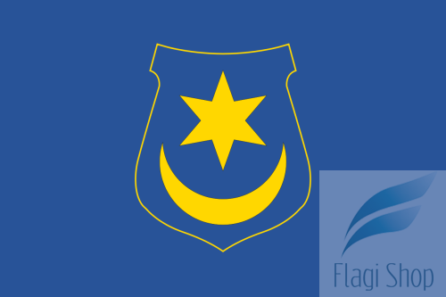 POL_Tarnów_flaga.svg.png