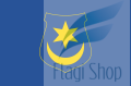 POL_Tarnów_flaga.svg.png