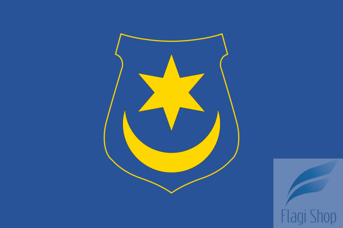 POL_Tarnów_flaga.svg.png