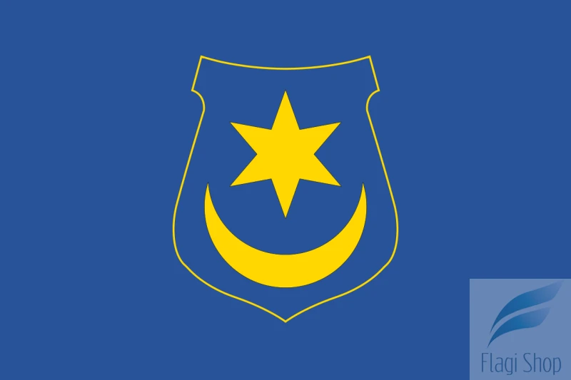 POL_Tarnów_flaga.svg.png