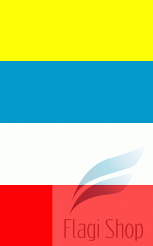 Flag_of_Wadowice_city.gif