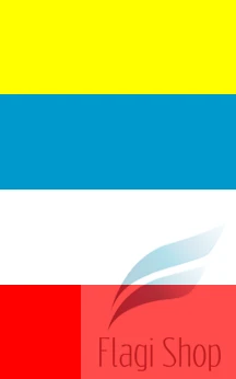 Flag_of_Wadowice_city.gif