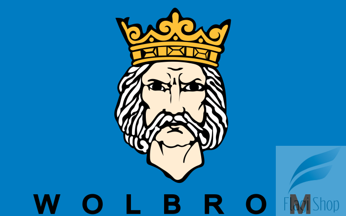 POL_Wolbrom_flag.svg.png