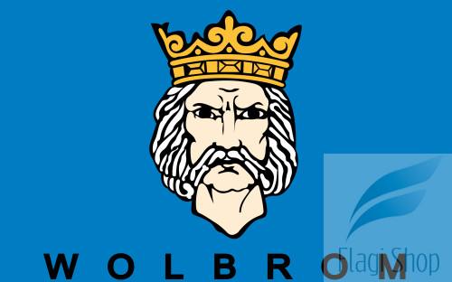 POL_Wolbrom_flag.svg.png
