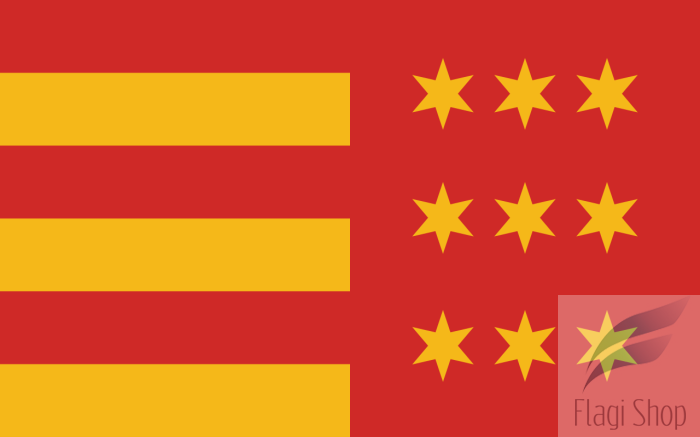 Nowy_Sącz_County_Flag.svg.png