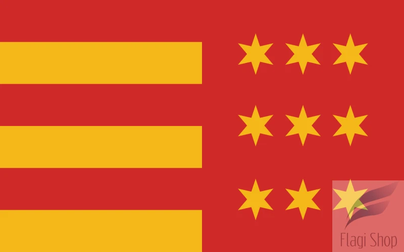 Nowy_Sącz_County_Flag.svg.png