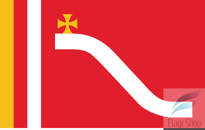 Proszowice_County_Flag.svg.png