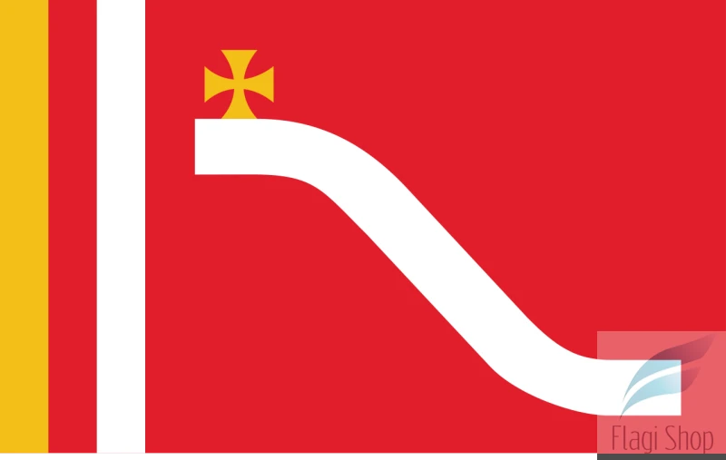 Proszowice_County_Flag.svg.png