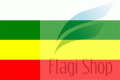 Flag_of_Dębowa_Kłoda_rural_district.gif